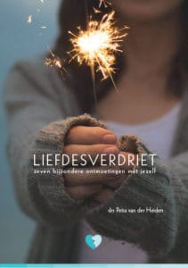 boek-hulp-liefdesverdriet-psycholoog-cover